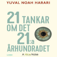 21 tankar om det 21:a &aring;rhundradet