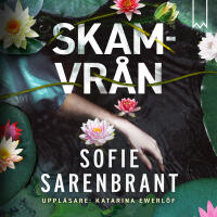 Skamvr&aring;n
