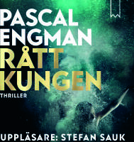 R&aring;ttkungen