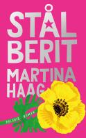 St&aring;l-Berit