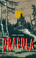 Dracula (l&auml;ttl&auml;st)