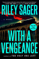 With a Vengeance