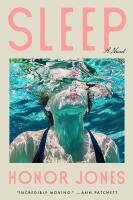 Sleep
