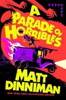 A Parade of Horribles