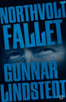 Northvoltfallet