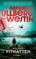 Vitnatten