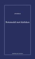 Botemedel mot k&auml;rleken