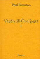 V&auml;gen till &ouml;verjaget 1