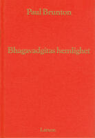 Bhagavadgitas Hemlighet