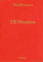 Till Himalaya