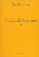 V&auml;gen till &ouml;verjaget 2