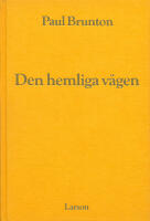 Hemliga v&auml;gen