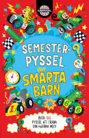 Semesterpyssel f&ouml;r smarta barn