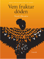 Vem fruktar d&ouml;den