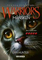 Warriors 2. M&aring;nsken