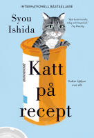 Katt p&aring; recept