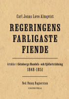Regeringens farligaste fiende