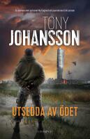 Utsedda av &ouml;det