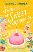 A Sprinkle of Sweet Serendipity