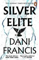 Silver Elite