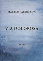 Via Dolorosa