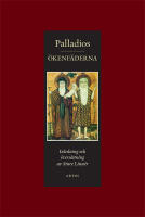 &Ouml;kenf&auml;derna