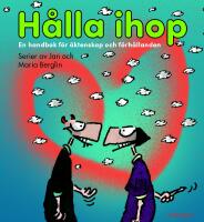 H&aring;lla ihop