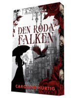 Den r&ouml;da falken