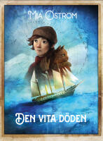 Den vita d&ouml;den