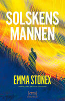 Solskensmannen