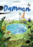 Dammen