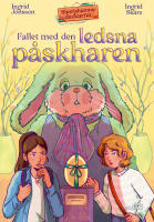 Fallet med den ledsna p&aring;skharen