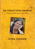 En pingstv&auml;ns dagbok