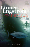 Konnichiwa Tsuna