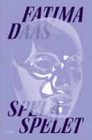 Spela spelet