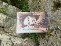 Alexandrinskorna