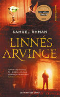 Linn&eacute;s arvinge
