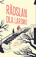 R&auml;dslan