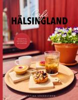 Caf&eacute; H&auml;lsingland
