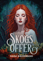 Skogsoffer