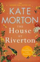 House at Riverton