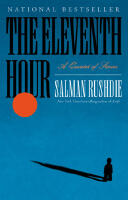 The Eleventh Hour: A Quintet of Stories