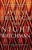 Night Watchman