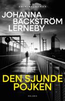 Den sjunde pojken