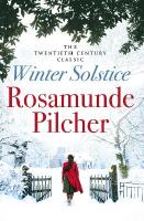 Winter solstice