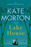 Lake House