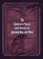 The Complete Tales & Poems of Edgar Allan Poe