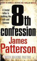 8th Confession