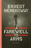 Farewell to Arms