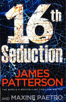 16th Seduction